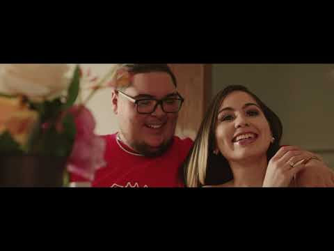 OhNoKid - Confessions (Dir. @ImSoDigital)