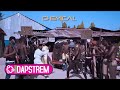 CHEMICAL UNO OFFICIAL VIDEO Sms 941400