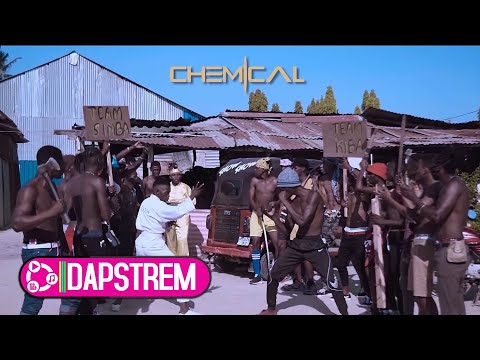 CHEMICAL – UNO (OFFICIAL VIDEO)