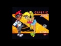 Captain Jack - little boy (Captain's Dance Mix) [1996]