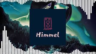 Download lagu Project One (Himmel Remix) [Avicii Tribute] mp3