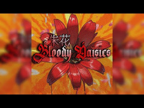 SOFTWILLY x YUNG KAGE ft. YUMI & LARRRYCROFT - BLOODY DAISIES (SNIPPET)