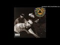 House of Pain - Life Goes On