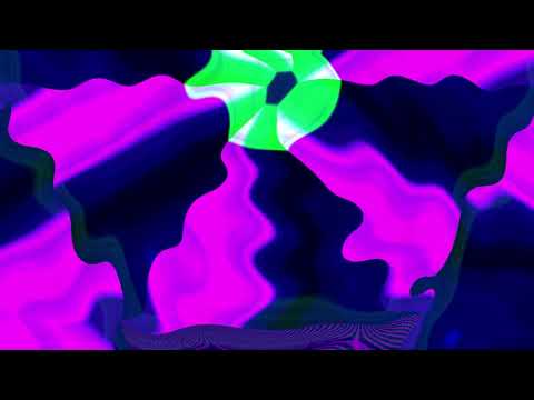 DioLANI - Adam Wiles's Been Bluestacked