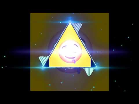 Tussin - Bună răw feat. NMW Berechet, Dvniel, Aerozen ( Official Audio Remix )