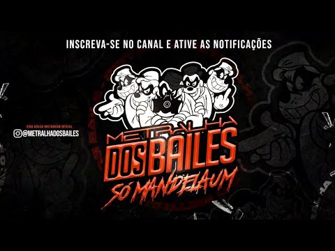 VAI BALANÇANDO A POPOTA  - Mc Teteu e DJ Serpinha