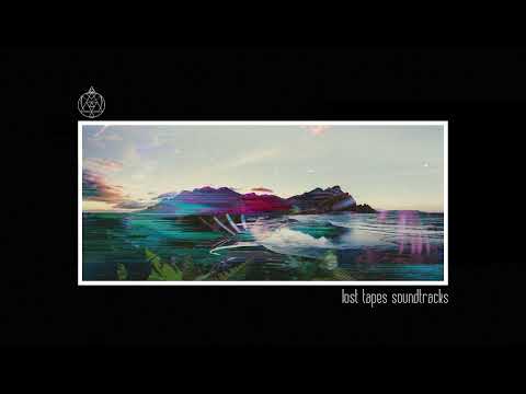 Klaus Doldinger - Atréju's Berufung - Auryn Thema (The NeverEnding Story OST)