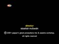 CITV Leigh Continuity 2002 10