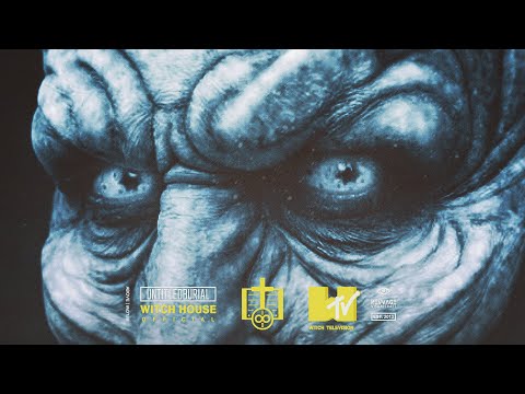 ♾ P L V G U E S — VITΛL ØFFΣRING