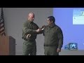 Active Shooter Response Training In Portsmouth