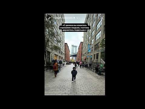 Rikhter - livetone002