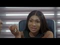 SWEETER THAN LOVE (SAGA ADEOLU, SOPHIA CHISOM SOSO) Latest Nigerian Movies 2026