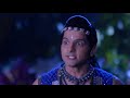 Radha Krishan Balram And Revati First Meet