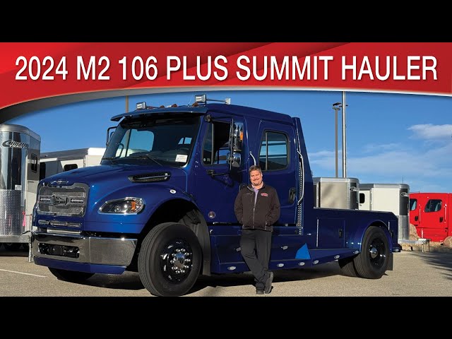 Preview image of the linked video