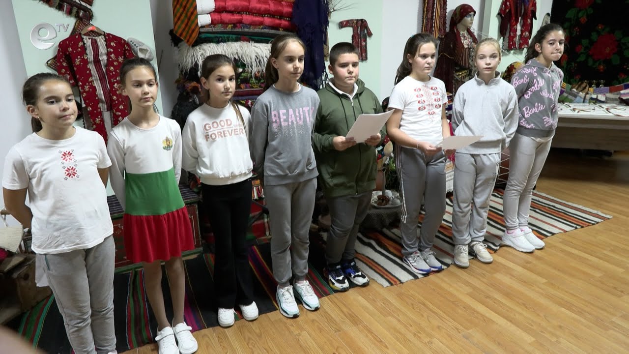 В Неделино изчезва прочутият „мъжки двуглас“