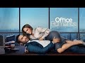 Office Romance 2026 Movie Explained In Hindi Urdu Summarized हिन्दी