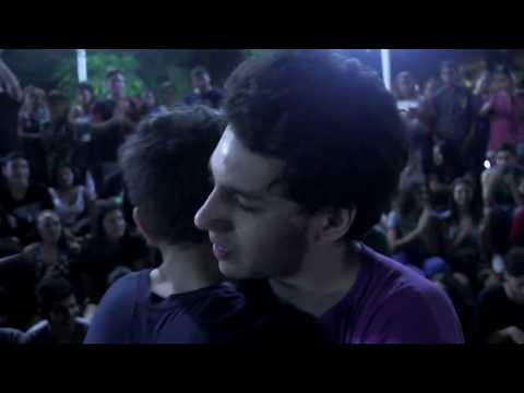 REPLIK vs NTR266 - Final - EL KINGTO ELEMENTO ÉLITE