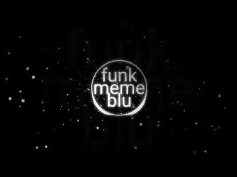 Funk_《a gente tem beleza》-funk da hora