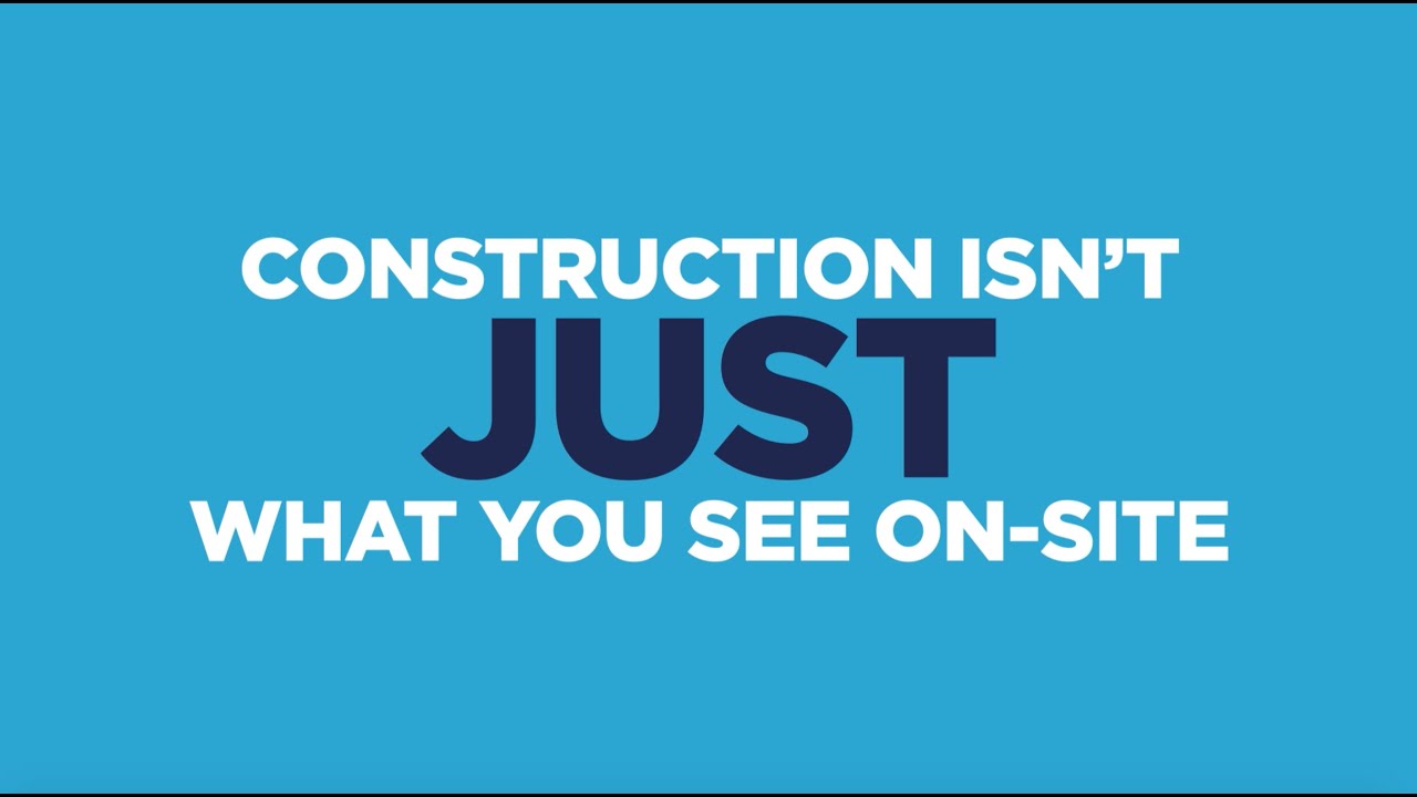 Completing a Construction Project – Steps from Start to Finish | Go Construct
