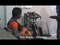 Solo Busco Nicole Zacarias Ft Raimel Elvis