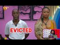 MSHAFANE HAS BEEN EVICTED FROM THE BBMZANSI HOUSE
