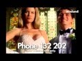 1999 Better Dating Ads Better Wife The Courier Mail Sunday Mail Australia Commercial Spot