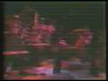Sittin In Limbo (1974) - Three Dog Night
