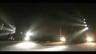 Challenge: 1st & 2nd Cast Remix