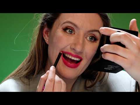 Myra Granberg  |  Psykopat