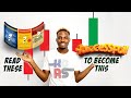 These 3 Forex Books Changed My Life Forex Book Summary