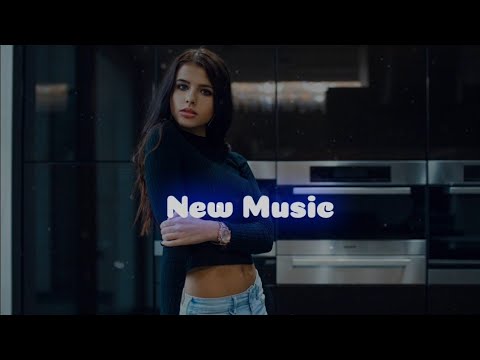 Timran, Zell - Последний танец (Премьера 2021)