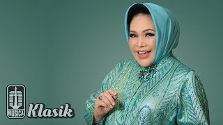 Download lagu Hetty Koes Endang - Album The Best Pop Sunda Of Hetty Koes Endang | Audio HQ mp3