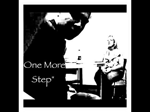 OneWayTicket Ep. 9! "One More Step"Discover Your Gift!