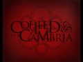 Coheed and Cambria | Three Evils (Embodied in Love and Shadow) | Lyrics