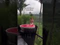 Bali 23 Things To Do PART 1 Bali Baliindonesia Indonesia Baliitinerary Solotravel