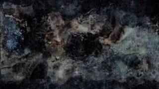 David S. Ware Quartet - Aquarian Sound - 2/4