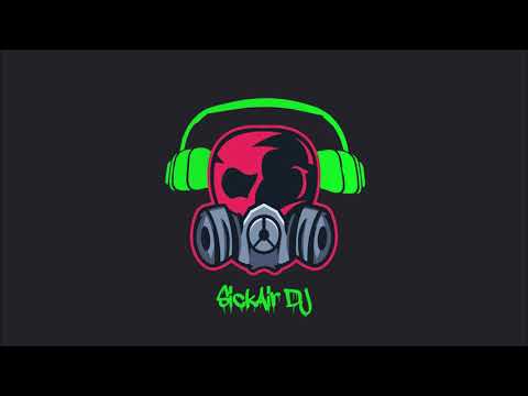 SickAir DJ - Mix FM4 LA Boum de Luxe by DJ Florian Böhm & Jorkes