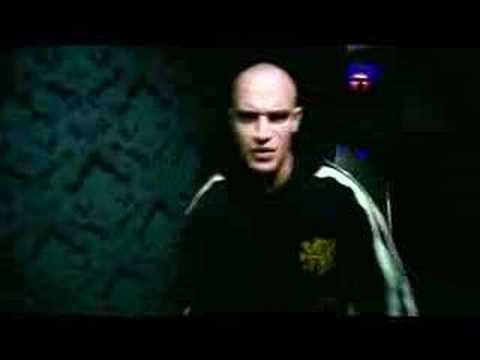 Killaz Group - Manewry feat. Ramona 23