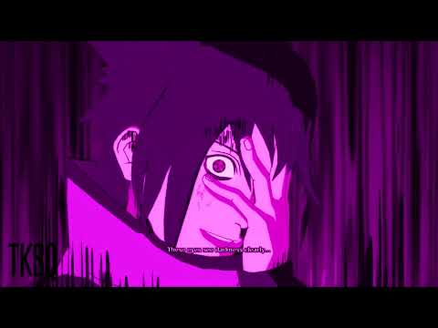 [FREE] Kodes x LaSkiiz x Luv Resval Type Beat 2k21 -"VISIXN" (Prod.TKSQ)