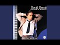The Man With The Panama Hat - David Benoit - Topic The Man With The Panama Hat