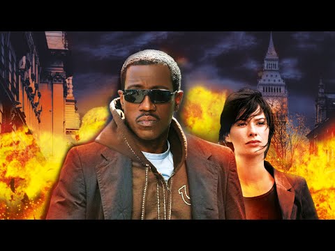 A mesterlövész - teljes film magyarul