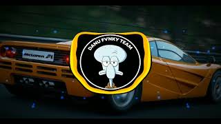 Download lagu DJ KANE || MONDAY TUESDAY BOOTLEGKANE DJ 1000 REASON (Akbar Ayuu Rmx) mp3 Download lagu DJ KANE || MONDAY TUESDAY BOOTLEGKANE DJ 1000 REASON (Akbar Ayuu Rmx) mp3