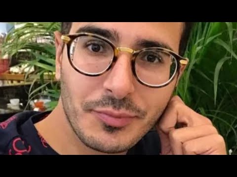 Where Is The Tinder Swindler Now?