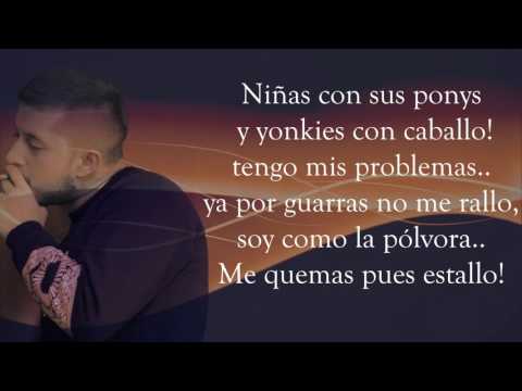 SERDE - XXL [AUTOPSIA]