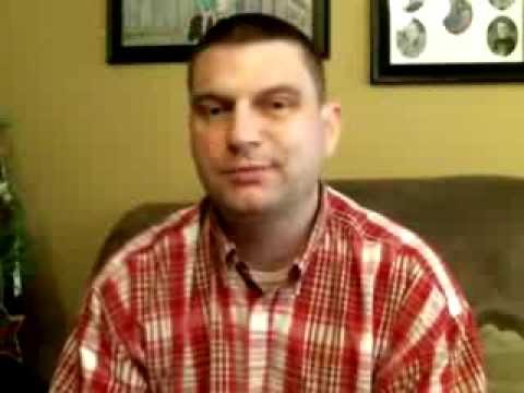 12.14.13 Daily Dose (Unseen)