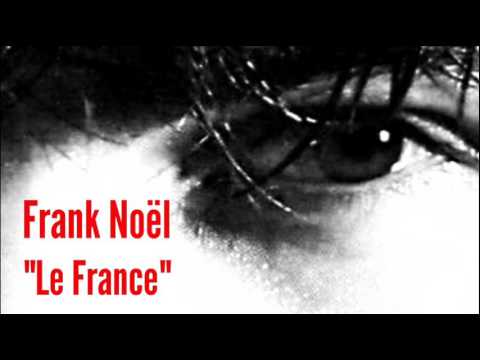 Frank Noël  - Le France (1997)