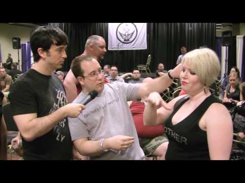 download lagu mp3 mp4 Mistress Fetish, download lagu Mistress Fetish gratis, unduh video klip Mistress Fetish