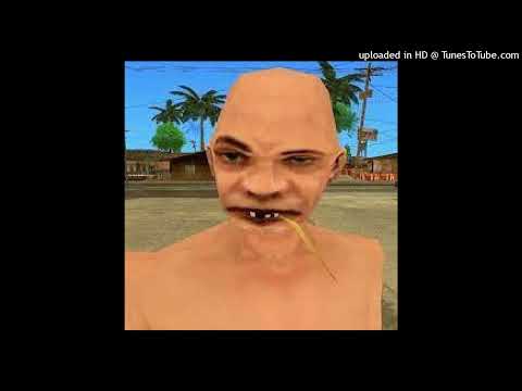 [FREE FOR PROFIT] LIL DARKIE X NASCAR ALOE TYPE BEAT "CRACKHEAD" [[Prod. $kiah]]