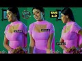 Actress Asin S Best Moments Ever Unbelievable Must Watch Super Video