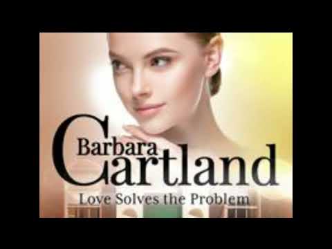 love solves the problem audiobook